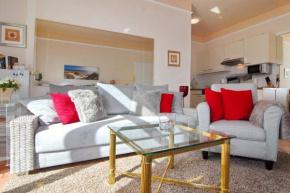 Residenz Mauritius, Whg 47